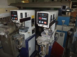 二手移印機 中國制造網(wǎng),鵬鎂電子設備廠