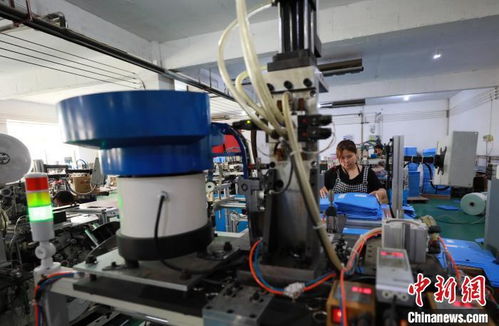 年產(chǎn)值2億元 河北邢臺(tái)一小鄉(xiāng)村用檔案制品讓村民走上致富路鳳凰網(wǎng)河北 鳳凰網(wǎng)