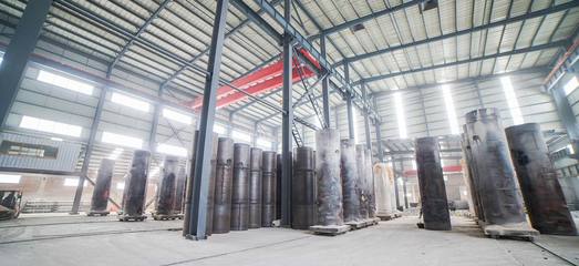 行業(yè)動(dòng)態(tài)